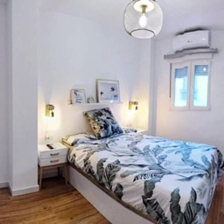 Preciosa Casita Armilla 아파트 외부 사진