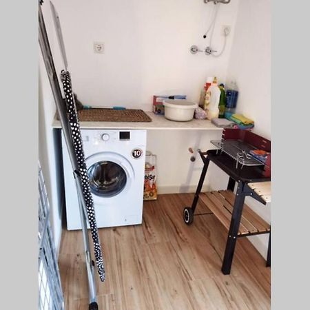 Preciosa Casita Armilla 아파트 외부 사진