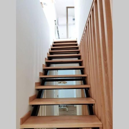 Preciosa Casita Armilla 아파트 외부 사진
